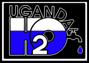 2021 H2O Logo wedsite
